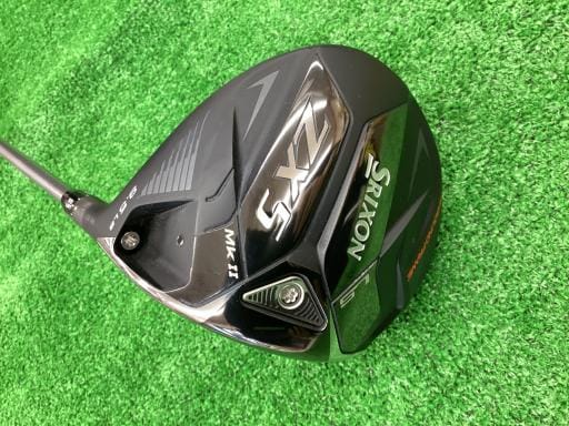 rqhwnm@ywT@l@hh@kr@@XDT°