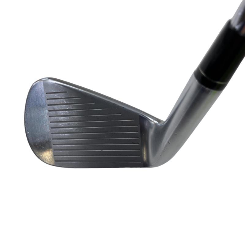 �s�����������@�l�������@�o�E�V�U�O�@�U�r�i���{���F�U�{�Z�b�g�j