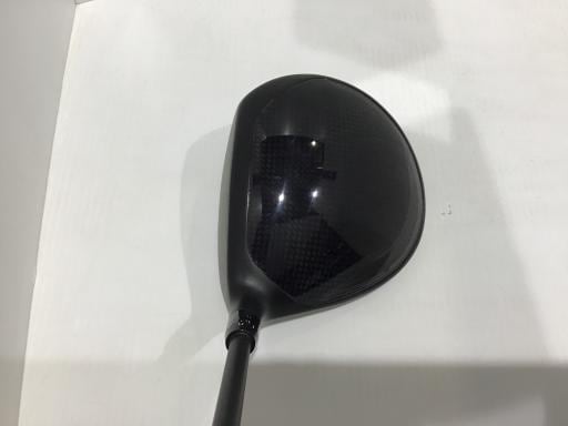 aqhcfdrsnmd@aQ@gs@PODT°