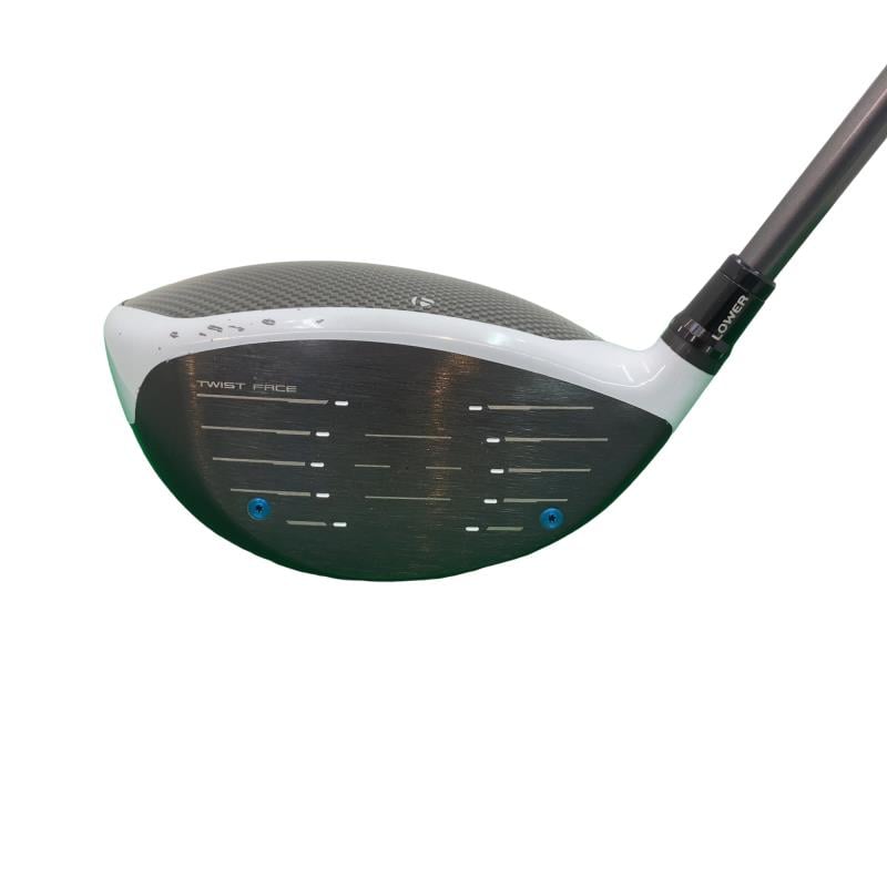 �r�h�l�@�l�`�w�@�@�X°