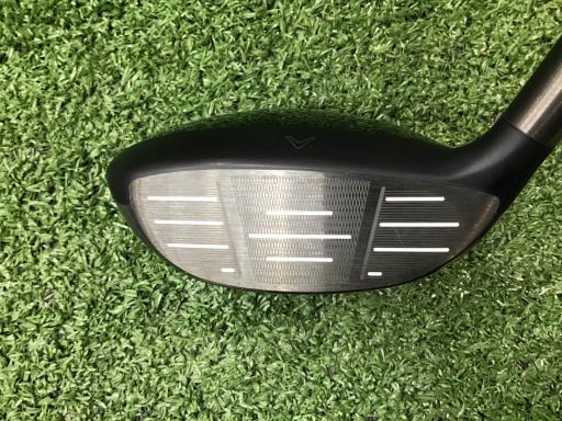 �o�`�q�`�c�x�l�@�w�@�T�v