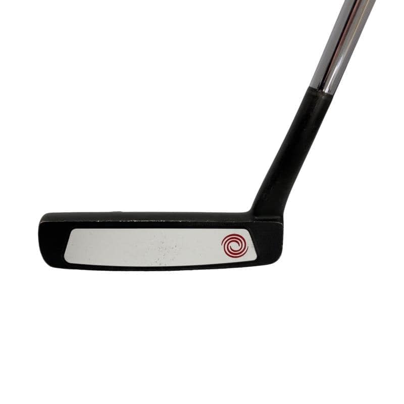 �u�d�q�r�`�@���X�@�u���b�N�@�R�R�C���`