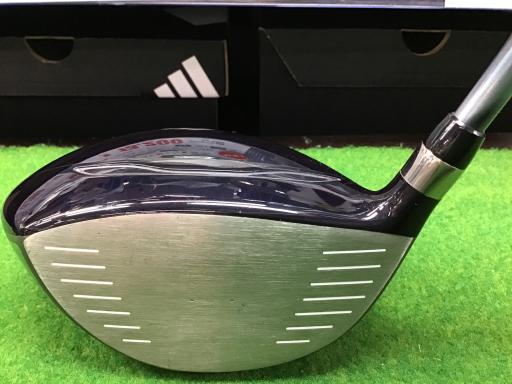 sntq@a@ifqiQOPXj@@XDT°