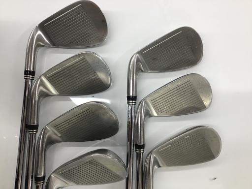 �w�w�h�n�i�Q�O�P�U�j�@�W�r�i���{���F�V�{�Z�b�g�j