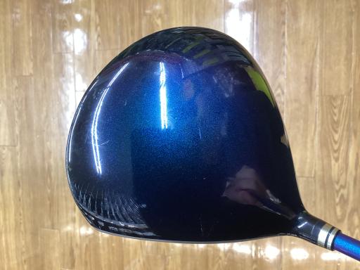 �w�w�h�n�i�Q�O�P�S�j�@�P�O�D�T°