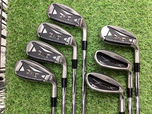 `wdk@ch|w@Wri{FV{Zbgj