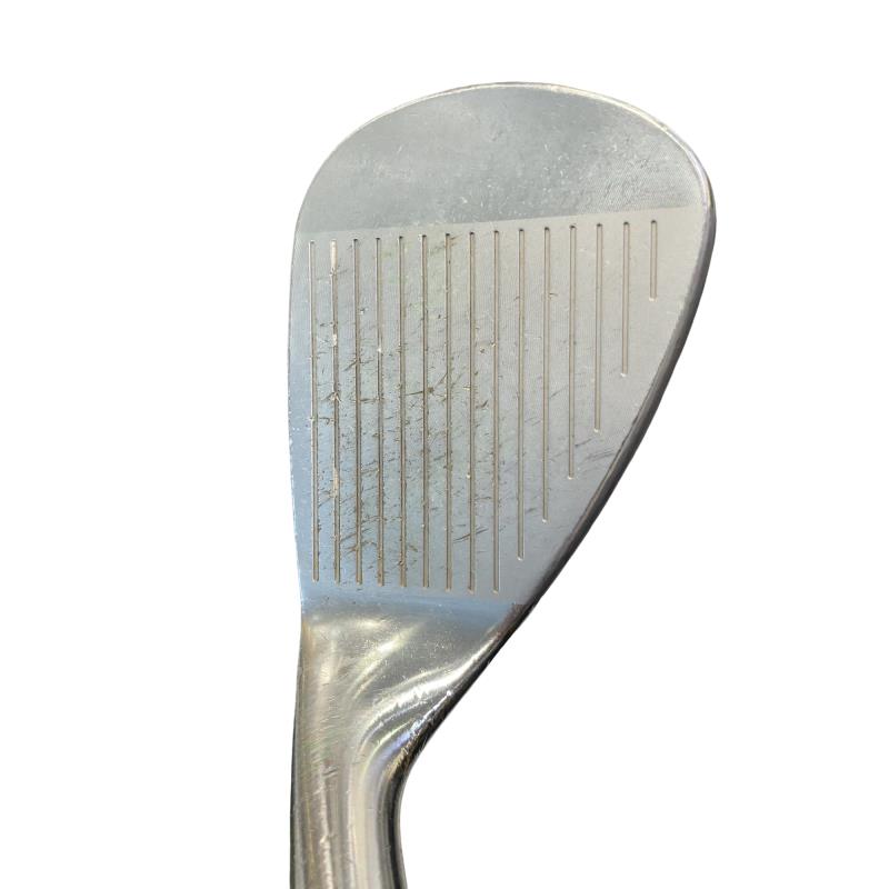 �~�Y�m�@�s�g�d�@�b�q�`�e�s�@�T�U°