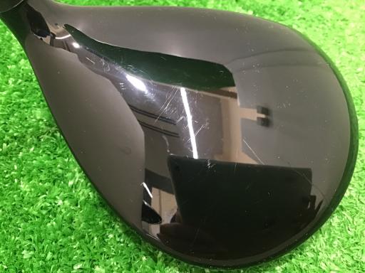 �n�m�n�e�e�@�`�q�l�r�i�Q�O�P�S�j�@�j�t�q�n�@�R�v