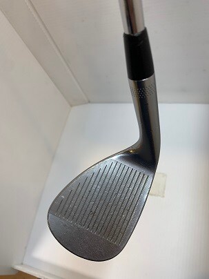 unjdx@enqfdciQOQPj@TW°^PQ°j