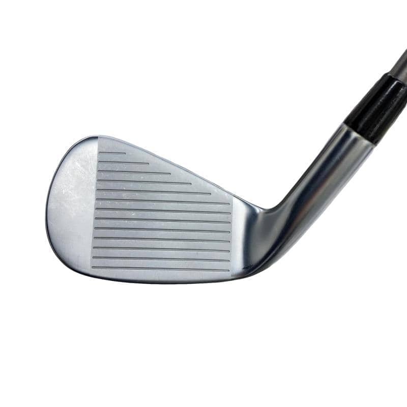 �`�o�d�w�@�s�b�a�i�Q�O�Q�P�j�@�V�r�i���{���F�V�{�Z�b�g�j