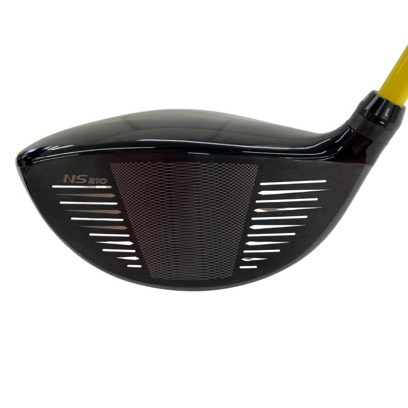 �m�d�w�f�d�m�@�m�r�Q�P�O�@�@�X�D�T°