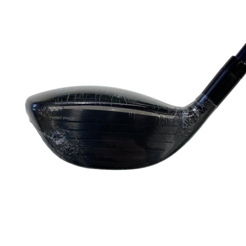 �p���P�O�@�R�v