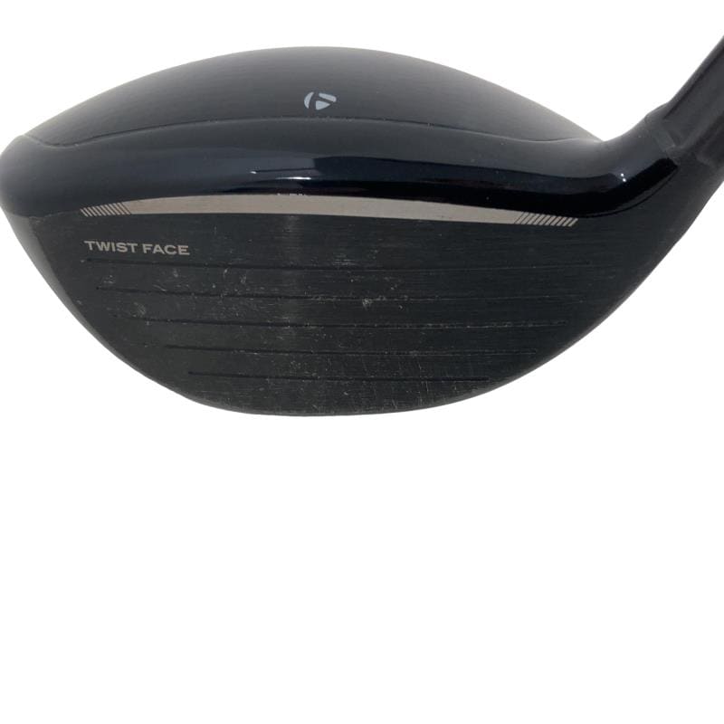 �r�s�d�`�k�s�g�@�T�v