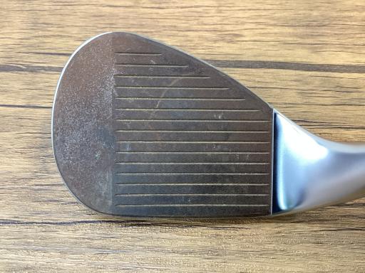 i`vr@q`v@NbL@TW°^PQ°v