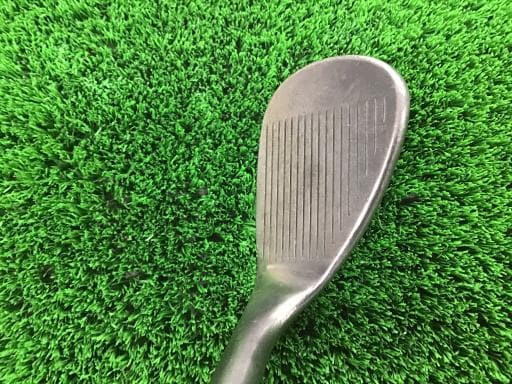 unjdx@rohm@lhkkdc@rlV@WFbgubN@TW°^PS°j@tr`