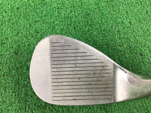 unjdx@rohm@lhkkdc@rlX@ubVhX`[@TW°^PS°j