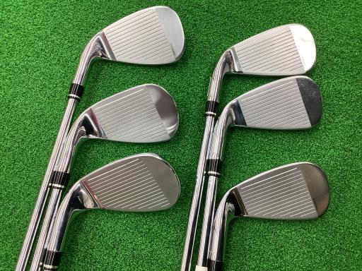 rhl@fknhqd@Vri{FU{Zbgj