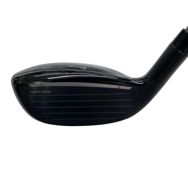 �p���P�O�@�t�R