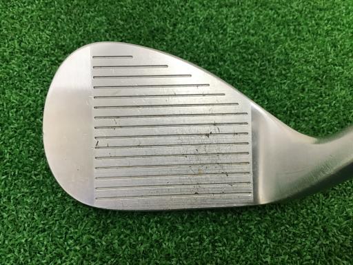 TOUR B BRM HF 56°/12°