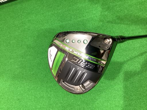 �d�o�h�b�@�l�`�w�@�k�r�@�P�O�D�T°