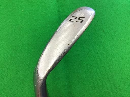 qlw@sntq@lncdkiQOPWj@TQ°^OW°