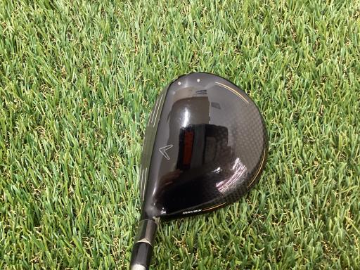 �l�`�u�q�h�j�@�l�`�w�@�@�T�v