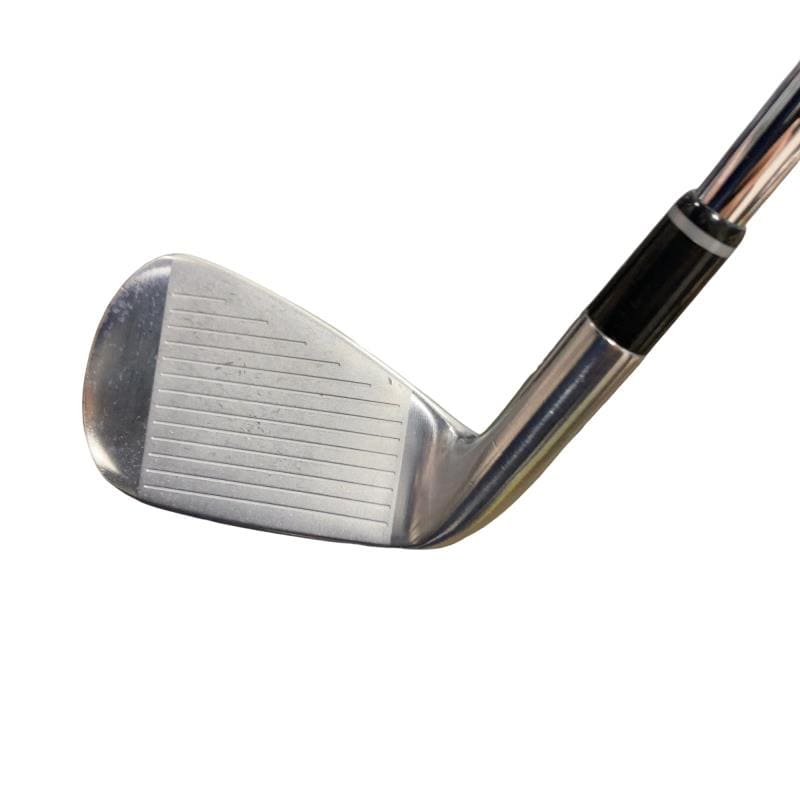 �o�q�f�q�@�O�Q�@�T�r�i���{���F�T�{�Z�b�g�j