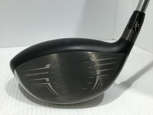 rqhwnm@ywT@l@hh@@XDT°