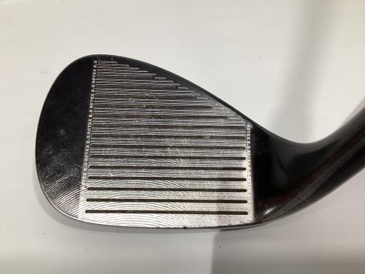 b@TWW@qsw@QDO@ubNTe@TQ°^PO°