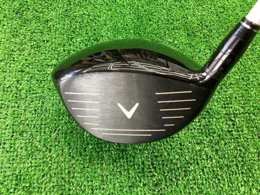 kdf`bx@ak`bjiQOPRj@SSO@XDT°