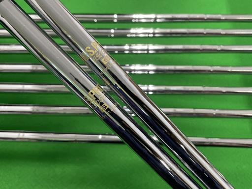 ＲＯＤＤＩＯ　ＰＣ　ＦＯＲＧＥＤ　９Ｓ
