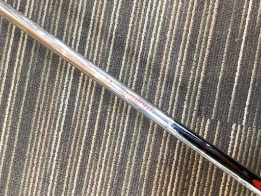 �u�n�j�d�x�@�r�o�h�m�@�l�h�k�k�d�c�@�r�l�V�@�c�A�[�N�����@�T�W°�^�P�S°�j