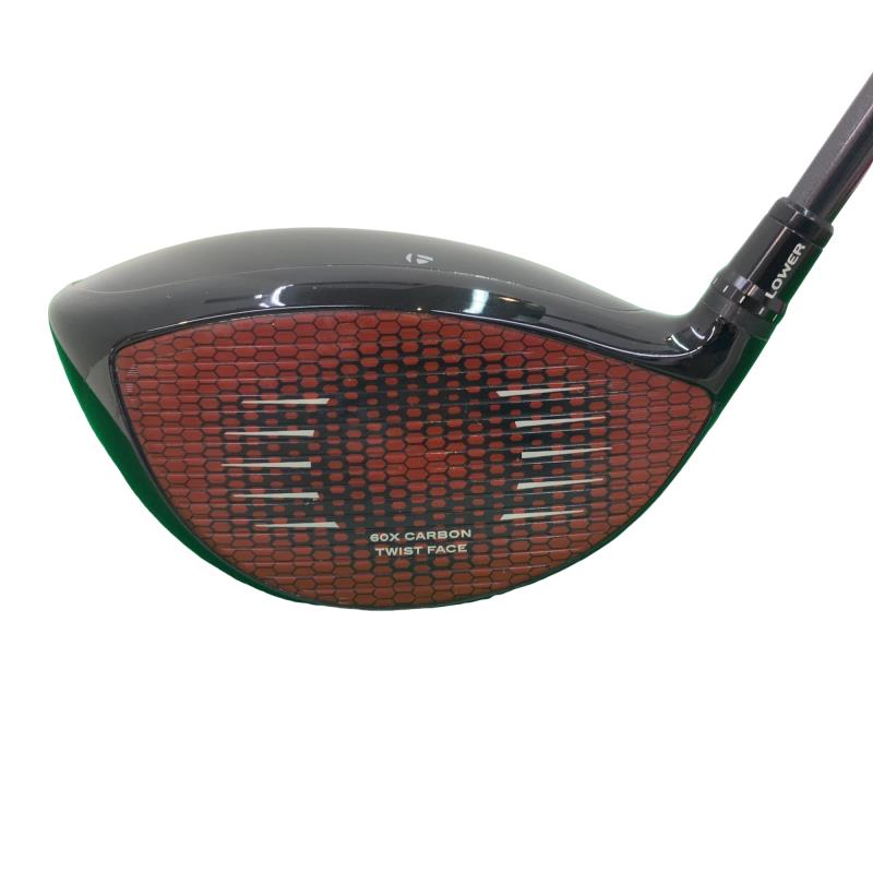 �r�s�d�`�k�s�g�@�@�X°