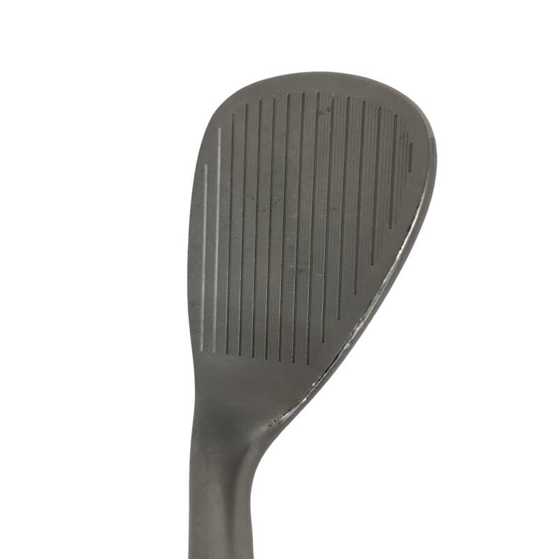 �������������@�e�h�e�s�d�r�i�Q�O�Q�Q�j�@�T�V°