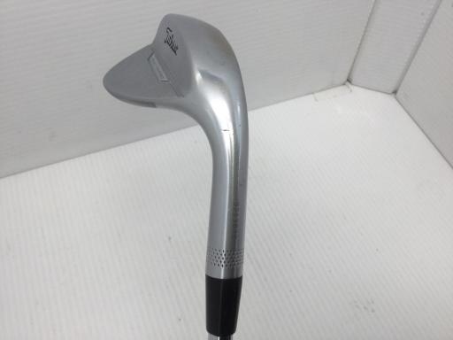 unjdx@enqfdciQOQRj@TW°^PQ°j