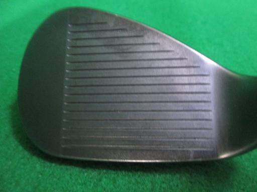 �u�n�j�d�x�@�r�o�h�m�@�l�h�k�k�d�c�@�r�l�P�O�@�j�b�P���@�T�O°�^�O�W°�e