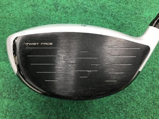 �l�S�@�P�O�D�T°