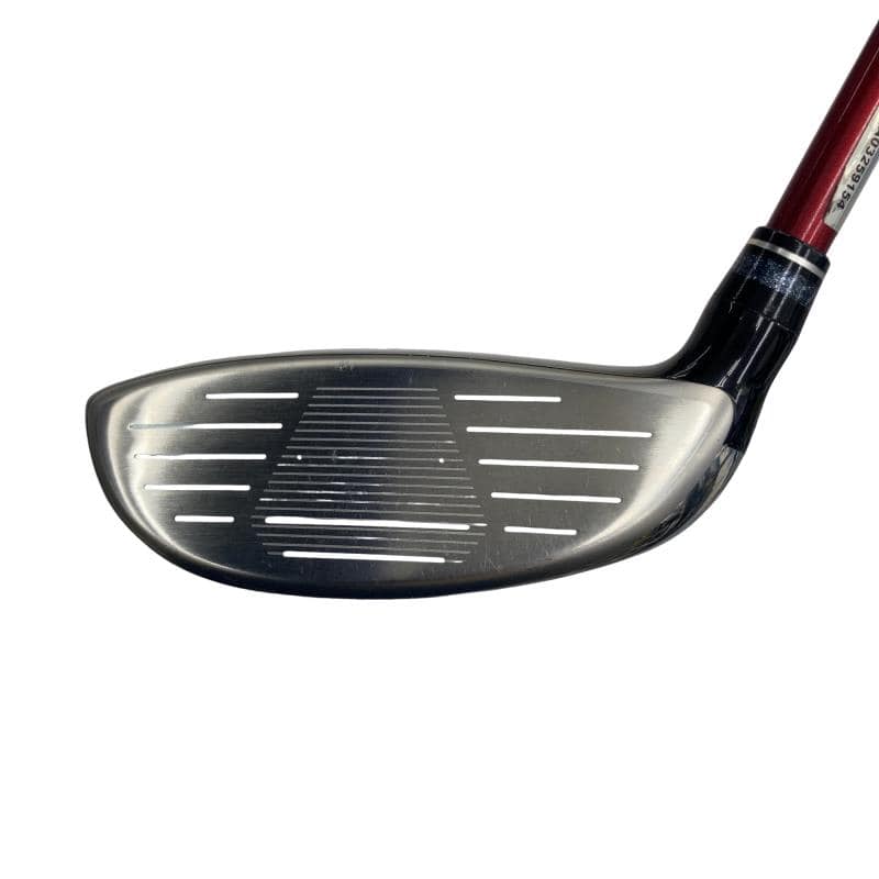 �w�w�h�n�i�Q�O�Q�O�j�@�S�v�i���b�h�j