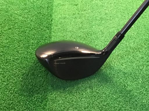 �r�s�d�`�k�s�g�@�T�v