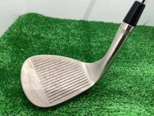 unjdx@rohm@lhkkdc@rlW@ubVhX`[@TW°^PO°r