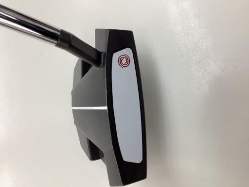 dkdudm@sntq@khmdc@RQC`@fB[X