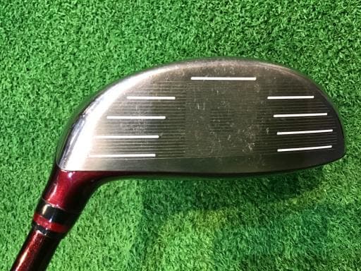 �n�m�n�e�e�@�`�q�l�r�i�Q�O�P�U�j�@�`�j�`�@�R�v