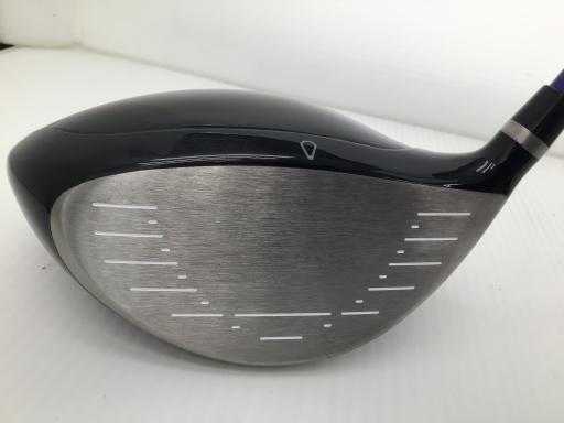 �������������@�c�q�h�u�d�r�s�`�q�@�P�O�D�T°