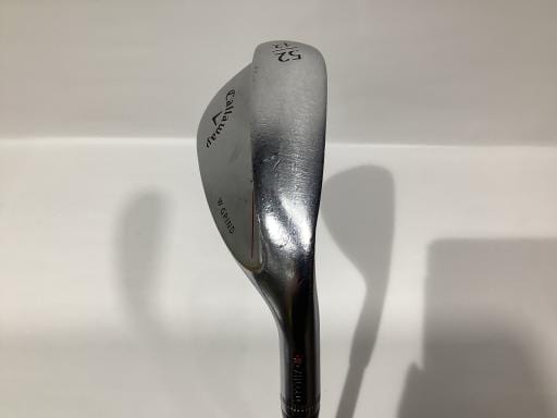 l`bj@c`ccx@S@NbL@TQ°^PQ°v