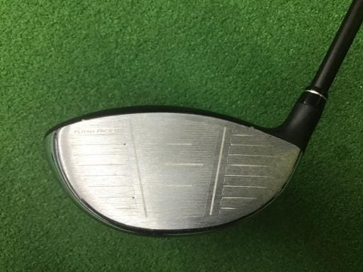 qnftd@rs@l`w@e`rs@PODT°