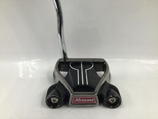 中古ゴルフクラブ在庫数55万本！ゴルフのことならゴルフ