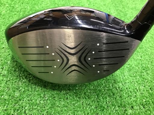 ahf@adqsg`iQOPSj@PODT°