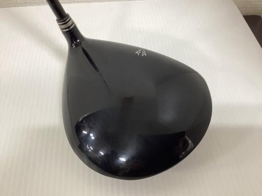 wwhniQOPWj@l@l@@XDT°