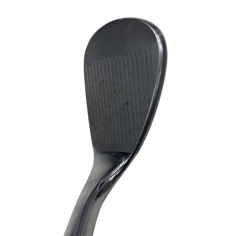 �u�n�j�d�x�@�r�o�h�m�@�l�h�k�k�d�c�@�r�l�V�@�c�A�[�N�����@�T�U°�^�O�W°�l