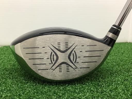 �f�a�a�@�d�o�h�b�@�e�n�q�f�d�c�@�@�X�D�T°